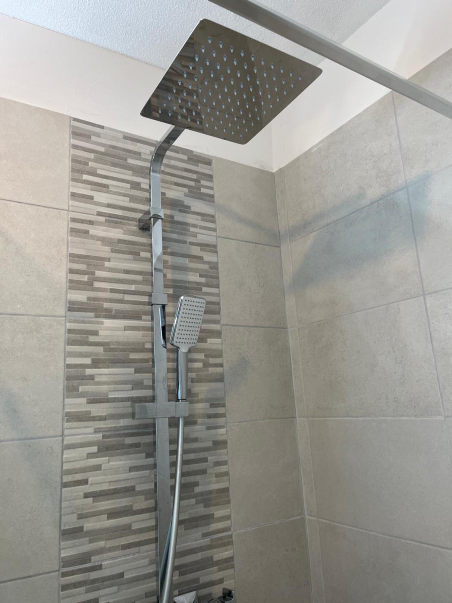 Suite Sanctuaire A Lourdes Luaran gambar